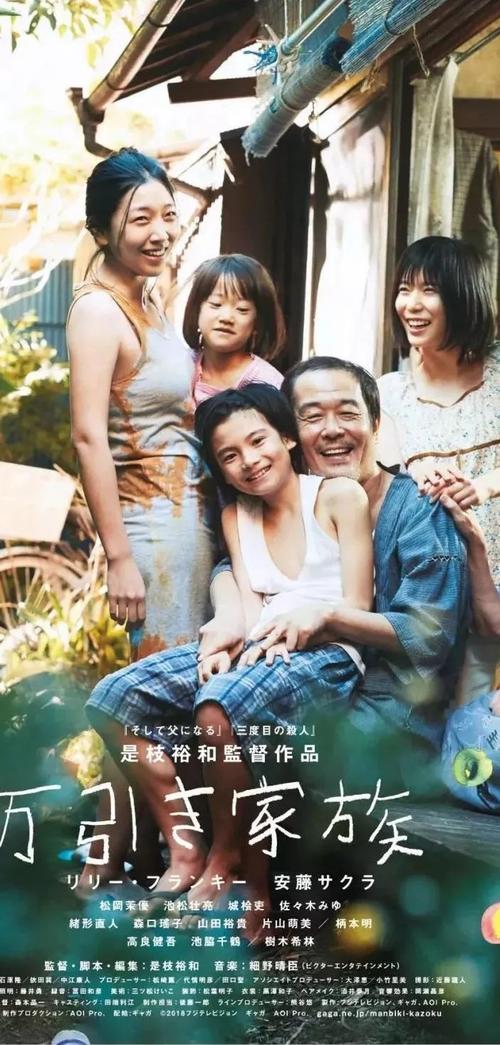 哪里能买到佛蒙特州结婚证